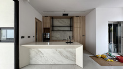 Kheam Hock Road (D11), Semi-Detached #550376631